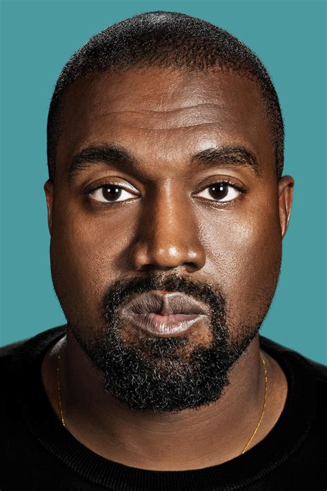 kamye west